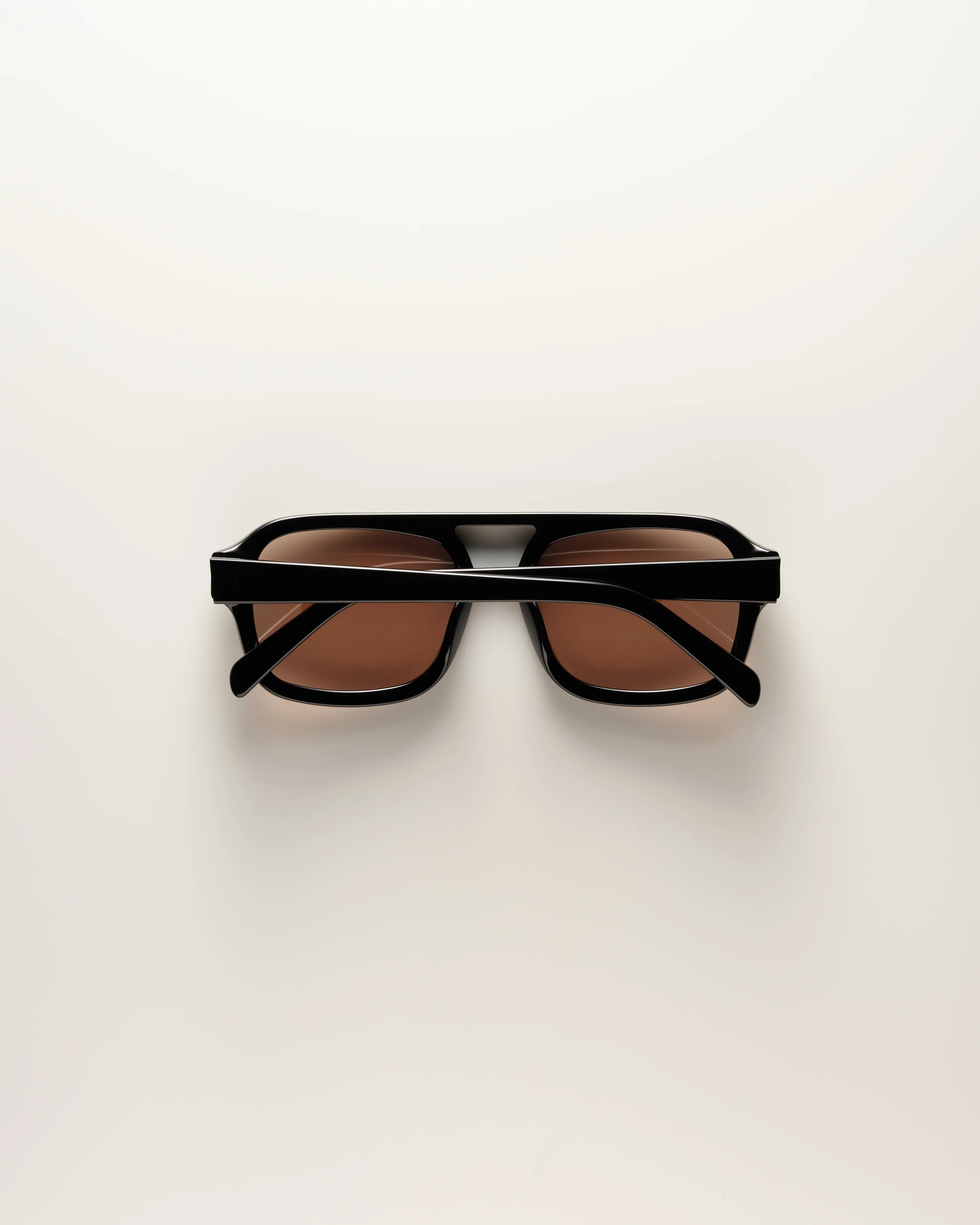 Dixie - Black/Toffee - Image 4