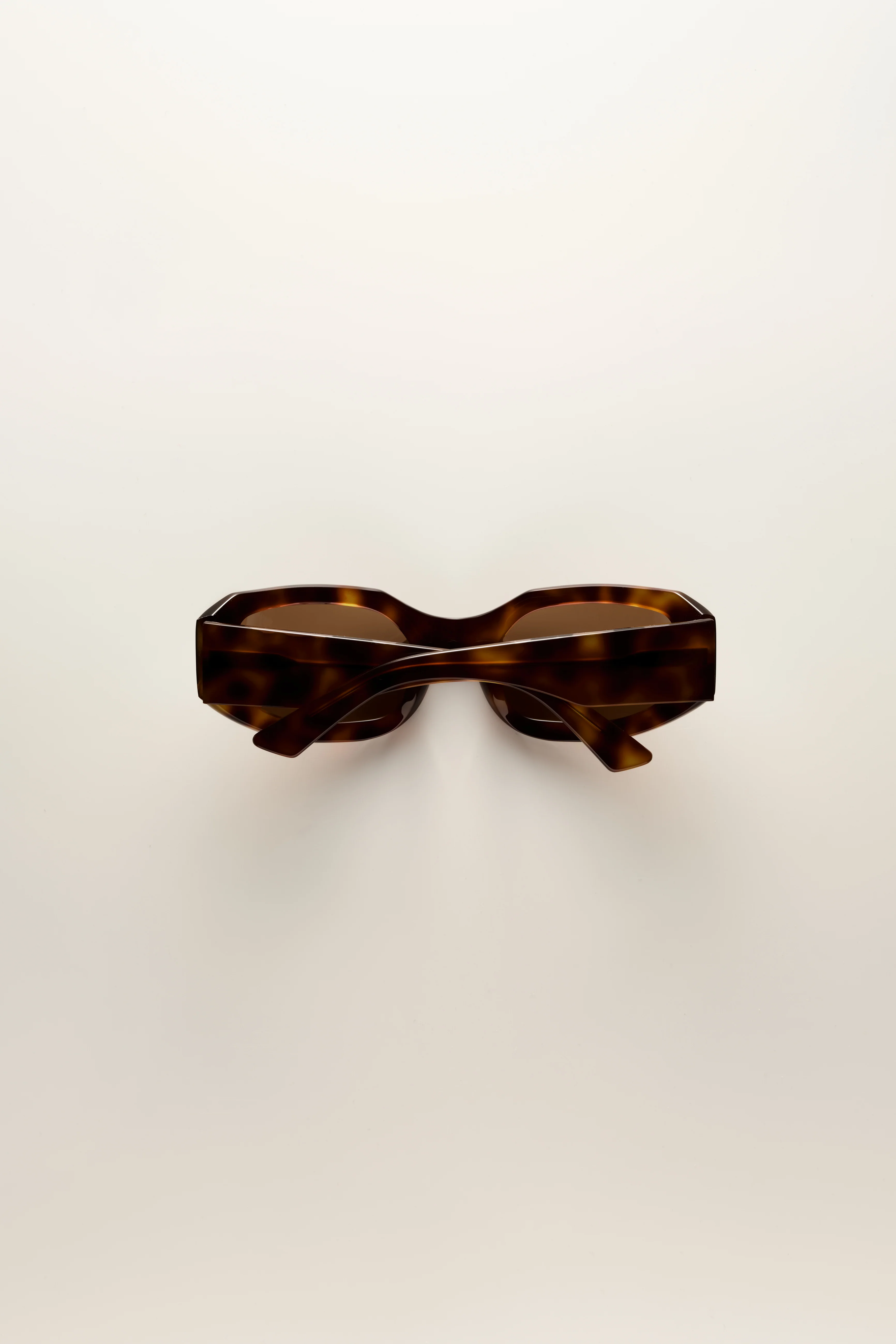 Gia - Choc Tort/Choc - Image 5